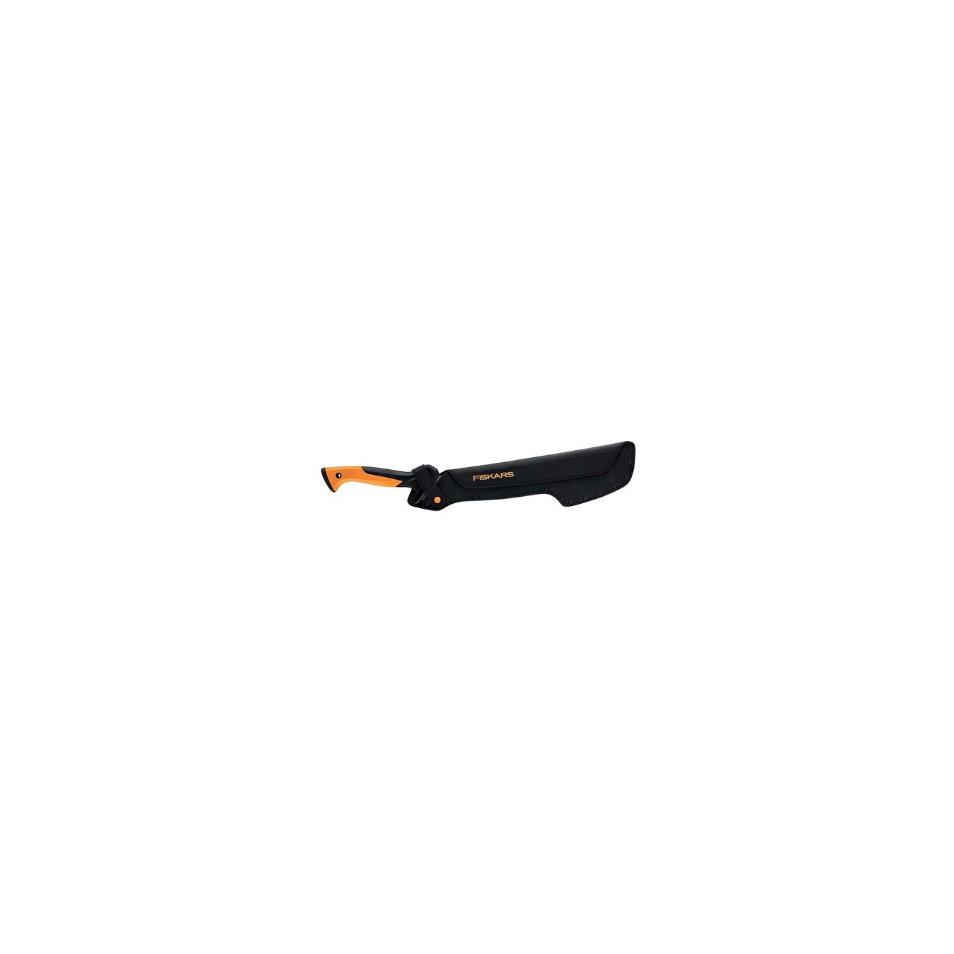 Buy Fiskars Machete-Axt Solid in Cyprus, Nicosia, Limassol, Larnaka, Pafos