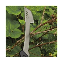 Buy Fiskars Machete-Axt Solid in Cyprus, Nicosia, Limassol, Larnaka, Pafos