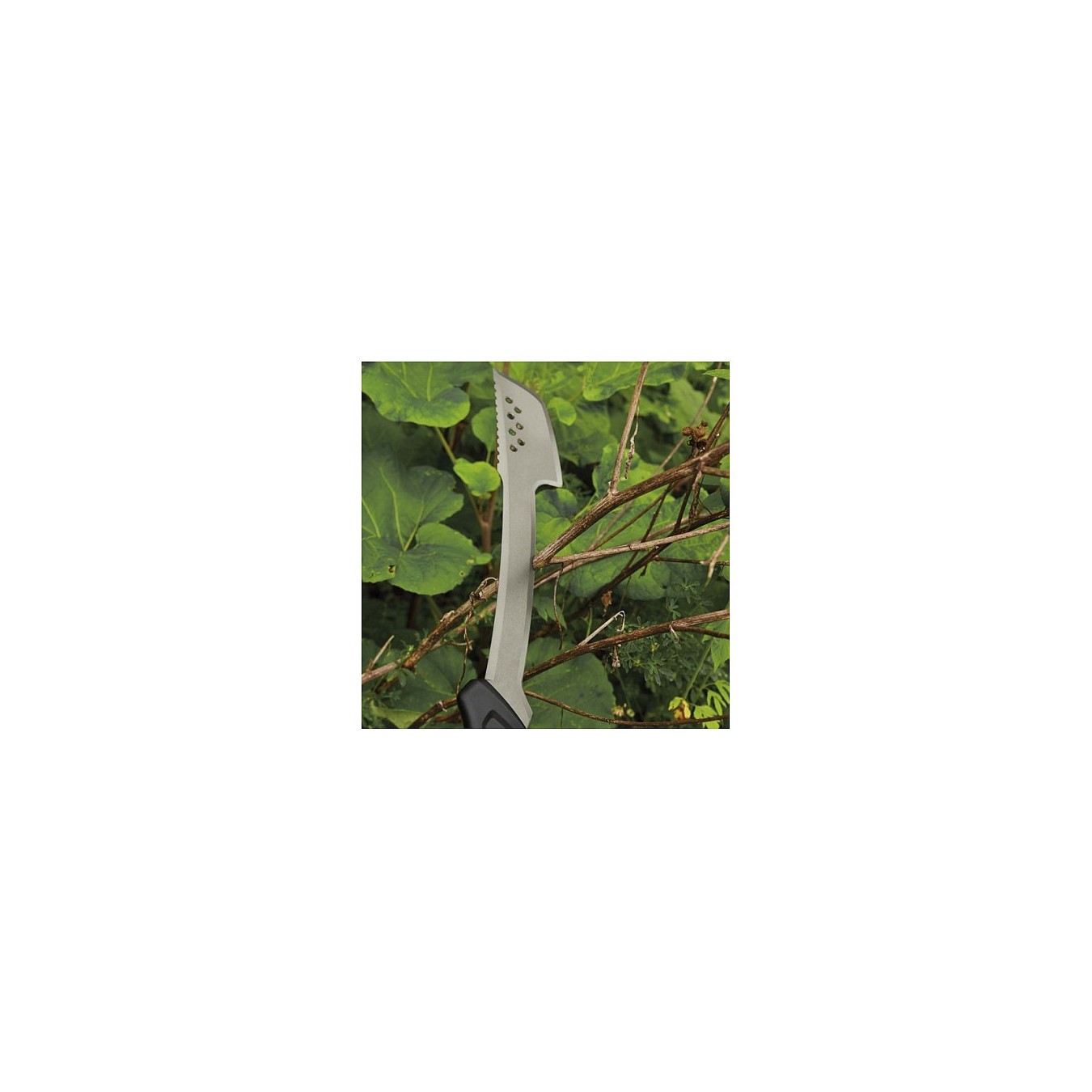Buy Fiskars Machete-Axt Solid in Cyprus, Nicosia, Limassol, Larnaka, Pafos
