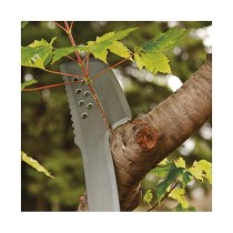 Buy Fiskars Machete-Axt Solid in Cyprus, Nicosia, Limassol, Larnaka, Pafos