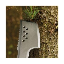 Buy Fiskars Machete-Axt Solid in Cyprus, Nicosia, Limassol, Larnaka, Pafos