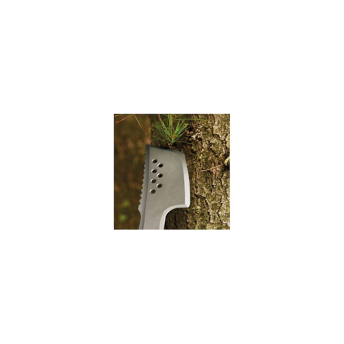 Buy Fiskars Machete-Axt Solid in Cyprus, Nicosia, Limassol, Larnaka, Pafos
