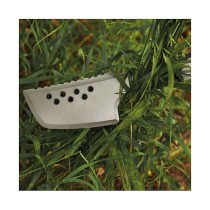 Buy Fiskars Machete-Axt Solid in Cyprus, Nicosia, Limassol, Larnaka, Pafos