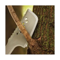 Buy Fiskars Machete-Axt Solid in Cyprus, Nicosia, Limassol, Larnaka, Pafos