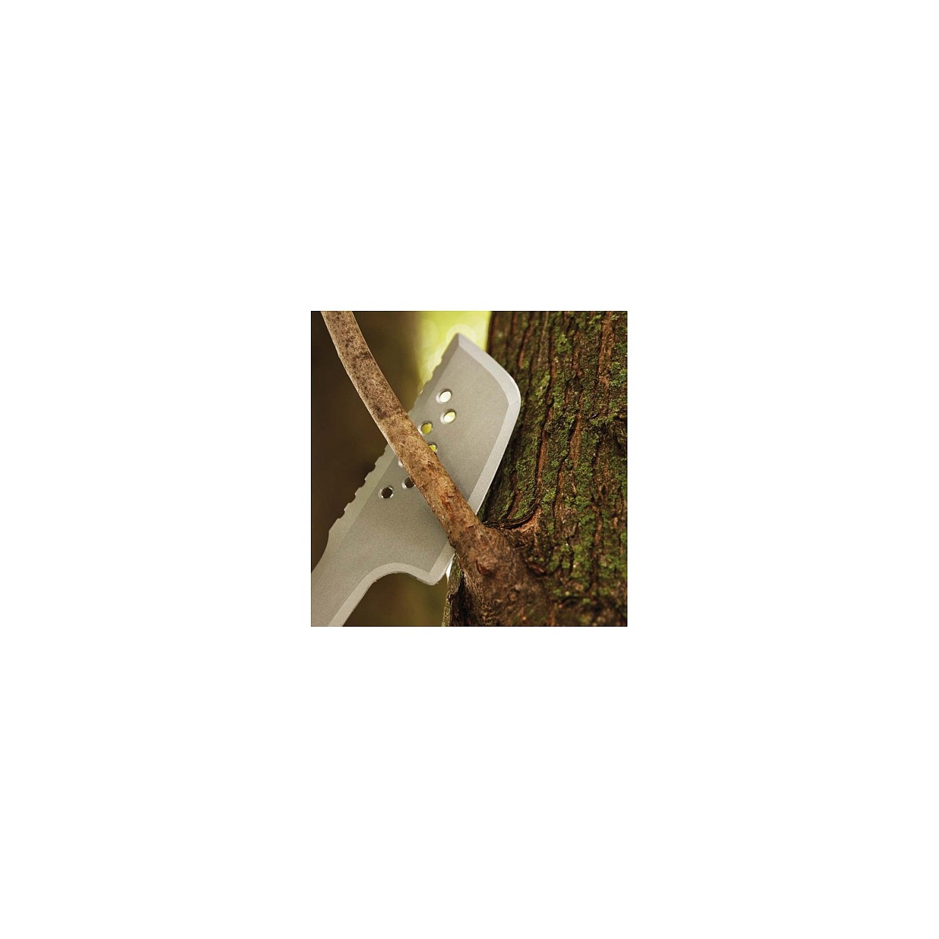 Buy Fiskars Machete-Axt Solid in Cyprus, Nicosia, Limassol, Larnaka, Pafos