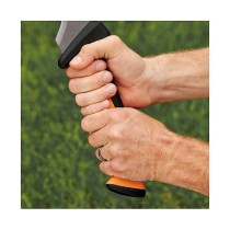 Buy Fiskars Machete-Axt Solid in Cyprus, Nicosia, Limassol, Larnaka, Pafos
