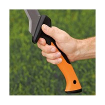 Buy Fiskars Machete-Axt Solid in Cyprus, Nicosia, Limassol, Larnaka, Pafos