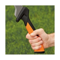 Buy Fiskars Machete-Axt Solid in Cyprus, Nicosia, Limassol, Larnaka, Pafos