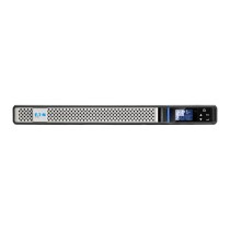 Buy EATON 5P650IRNG2 Rackmount 650VA 1HE mit Netzwerkkarte in Cyprus, Nicosia, Limassol, Larnaka, Pafos