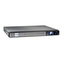 Buy EATON 5P650IRNG2 Rackmount 650VA 1HE mit Netzwerkkarte in Cyprus, Nicosia, Limassol, Larnaka, Pafos