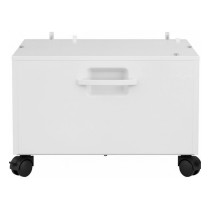 Buy Ricoh Unterschrank mit Rollen Low Cabinet 77 9P25893 in Cyprus, Nicosia, Limassol, Larnaka, Pafos