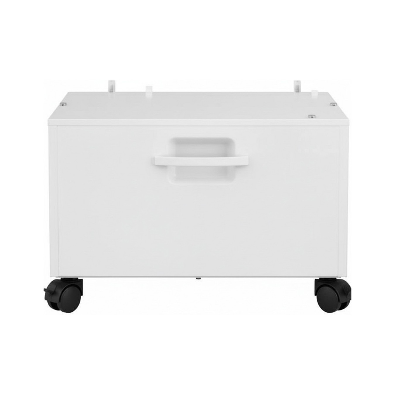 Buy Ricoh Unterschrank mit Rollen Low Cabinet 77 9P25893 in Cyprus, Nicosia, Limassol, Larnaka, Pafos