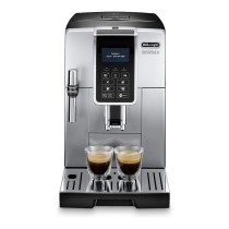 Buy DeLonghi Kaffeemaschine Dinamica ECAM 350.35.SB in Cyprus, Nicosia, Limassol, Larnaka, Pafos
