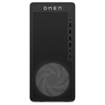 Buy HP OMEN 16L TG03-0189ng Desktop PC i7-14700F 32GB 1TBSSD 9060XT FreeDOS in Cyprus, Nicosia, Limassol, Larnaka, Pafos