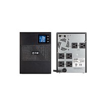 Buy EATON USV 5SC 700 700VA 525Watt Line interactive US-Modell 120V (US) in Cyprus, Nicosia, Limassol, Larnaka, Pafos