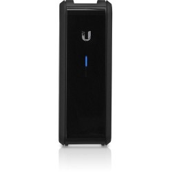 Buy Ubiquiti CRM Point - CRM-P - airMax Management Device, 2,000,000 KB RAM, 1x ... in Cyprus, Nicosia, Limassol, Larnaka, Pafos