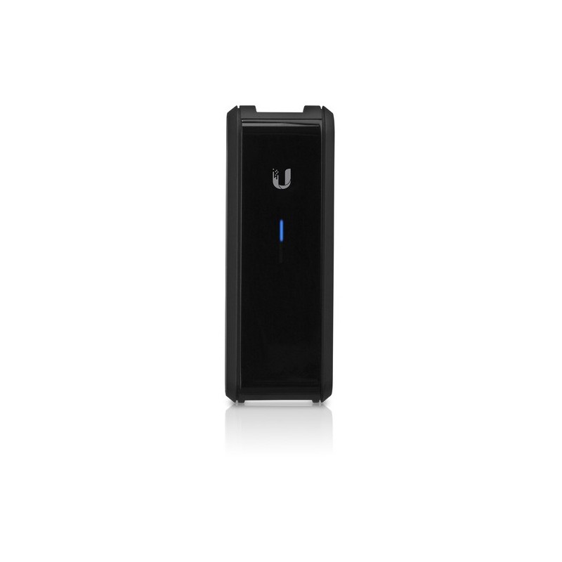 Buy Ubiquiti CRM Point - CRM-P - airMax Management Device, 2,000,000 KB RAM, 1x ... in Cyprus, Nicosia, Limassol, Larnaka, Pafos