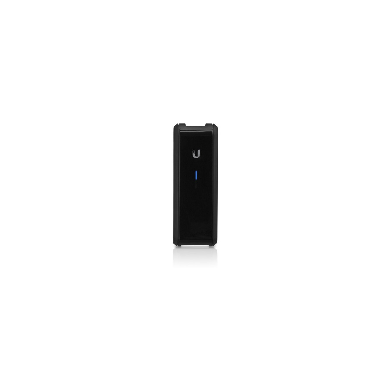 Ubiquiti CRM Point - CRM-P - airMax Management Device, 2,000,000 KB RAM, 1x RJ-45, CE/FCC/IC