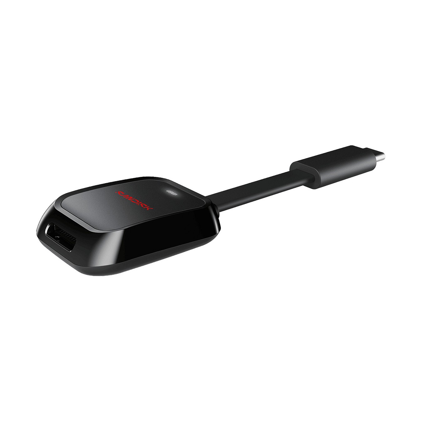 Buy MICROSD CARD WITH USB-C in Cyprus, Nicosia, Limassol, Larnaka, Pafos