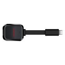 Buy MICROSD CARD WITH USB-C in Cyprus, Nicosia, Limassol, Larnaka, Pafos