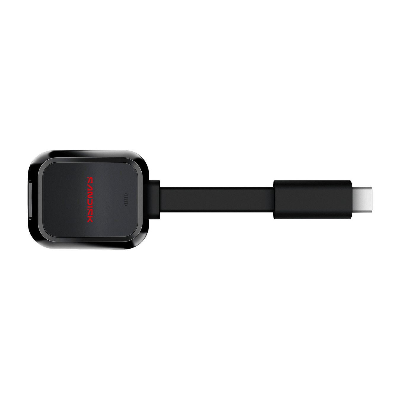 Buy MICROSD CARD WITH USB-C in Cyprus, Nicosia, Limassol, Larnaka, Pafos