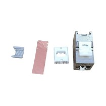 Buy Keystone Jack geschirmt Cat6A LSA schlank wzf.8Stk sil in Cyprus, Nicosia, Limassol, Larnaka, Pafos