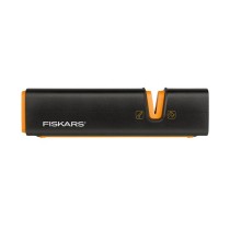 Buy Fiskars Axt- und Messerschärfer Xsharp in Cyprus, Nicosia, Limassol, Larnaka, Pafos