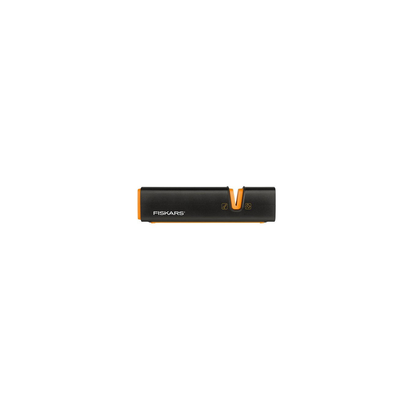 Buy Fiskars Axt- und Messerschärfer Xsharp in Cyprus, Nicosia, Limassol, Larnaka, Pafos