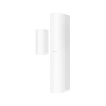 Buy CAMIP Hikvision AX Pro drahtloser Magnetkontakt DS-PDMC-EG2-WE(B) in Cyprus, Nicosia, Limassol, Larnaka, Pafos
