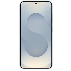 Buy Samsung Galaxy S25 EE - Silver Shadow - 128GB, 12GB RAM - Snapdragon 8 Elite... in Cyprus, Nicosia, Limassol, Larnaka, Pafos