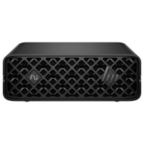 Buy HP ZGX NANO G1n AI Mini GB10 Nvidia Blackwell 128GB 2TBSSD DGX WLAN in Cyprus, Nicosia, Limassol, Larnaka, Pafos