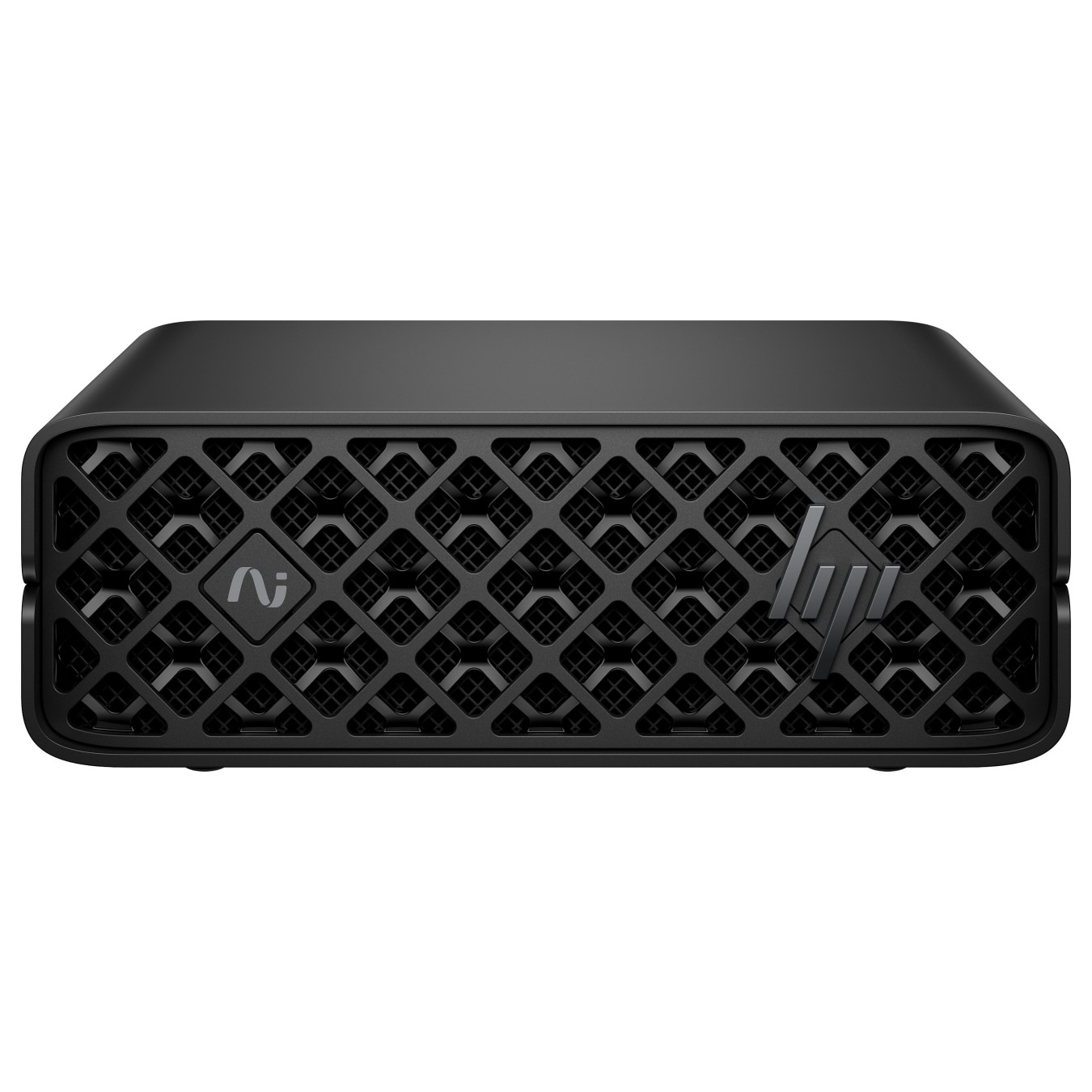 Buy HP ZGX NANO G1n AI Mini GB10 Nvidia Blackwell 128GB 2TBSSD DGX WLAN in Cyprus, Nicosia, Limassol, Larnaka, Pafos