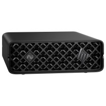 Buy HP ZGX NANO G1n AI Mini GB10 Nvidia Blackwell 128GB 2TBSSD DGX WLAN in Cyprus, Nicosia, Limassol, Larnaka, Pafos