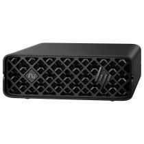 Buy HP ZGX NANO G1n AI Mini GB10 Nvidia Blackwell 128GB 2TBSSD DGX WLAN in Cyprus, Nicosia, Limassol, Larnaka, Pafos