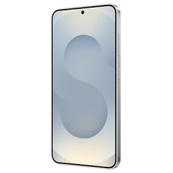 Buy Samsung Galaxy S25 EE - Silver Shadow - 128GB, 12GB RAM - Snapdragon 8 Elite... in Cyprus, Nicosia, Limassol, Larnaka, Pafos