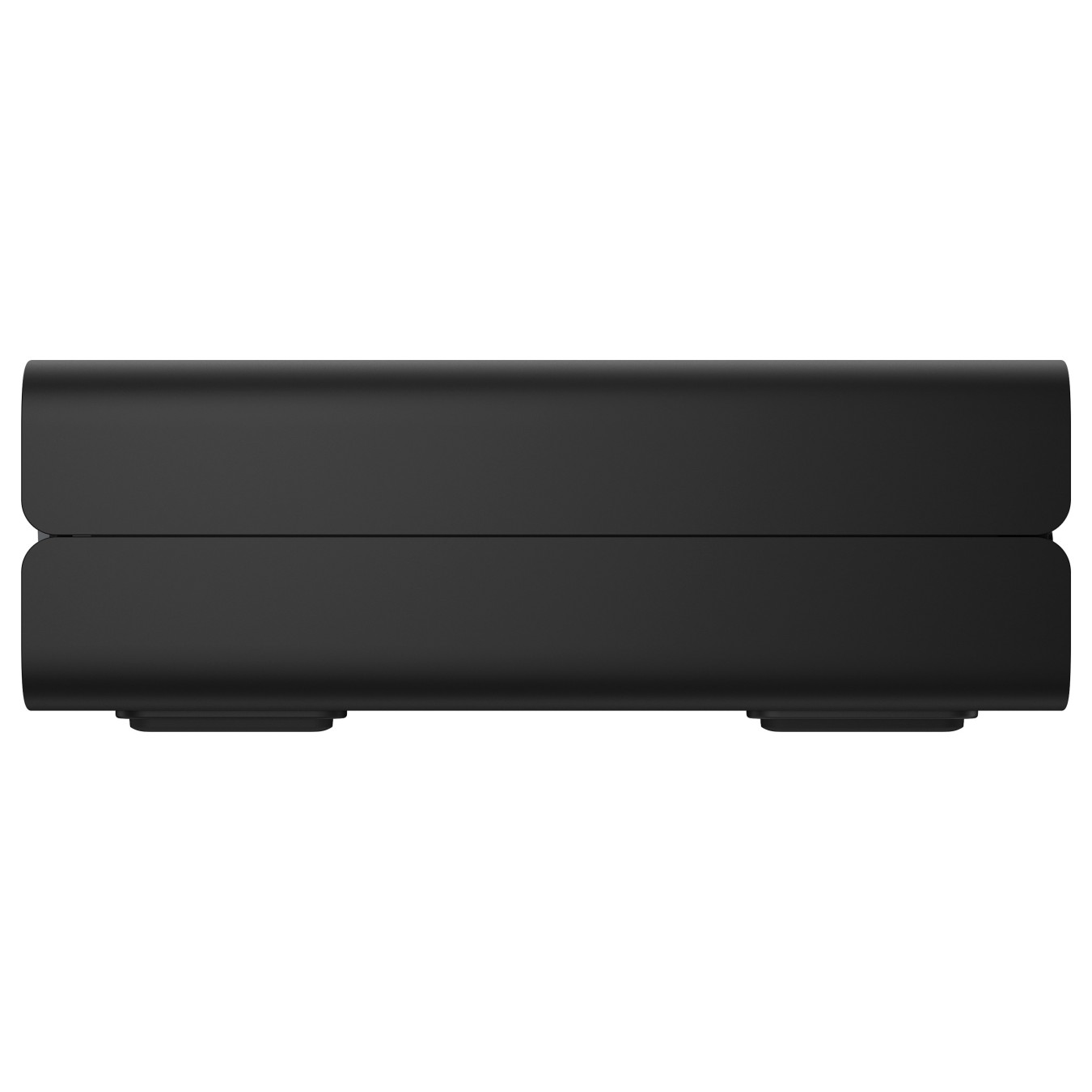 Buy HP ZGX NANO G1n AI Mini GB10 Nvidia Blackwell 128GB 2TBSSD DGX WLAN in Cyprus, Nicosia, Limassol, Larnaka, Pafos