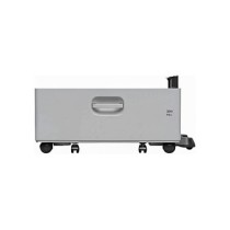 Buy Ricoh zusätzliche Papierschublade PB3330 LCIT 2 x 1000 Blatt in Cyprus, Nicosia, Limassol, Larnaka, Pafos
