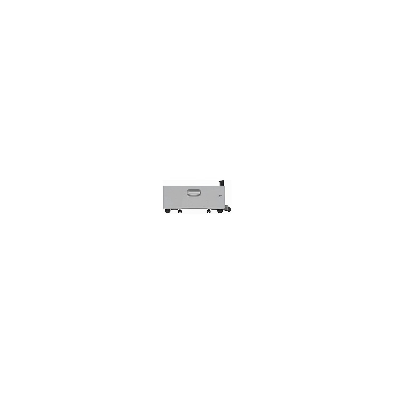 Buy Ricoh zusätzliche Papierschublade PB3330 LCIT 2 x 1000 Blatt in Cyprus, Nicosia, Limassol, Larnaka, Pafos