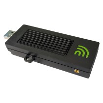 Buy NetAlly NXT-2000 NXT-2000 Tri-Band Portabler Spektrumsanalysator USB Stick in Cyprus, Nicosia, Limassol, Larnaka, Pafos