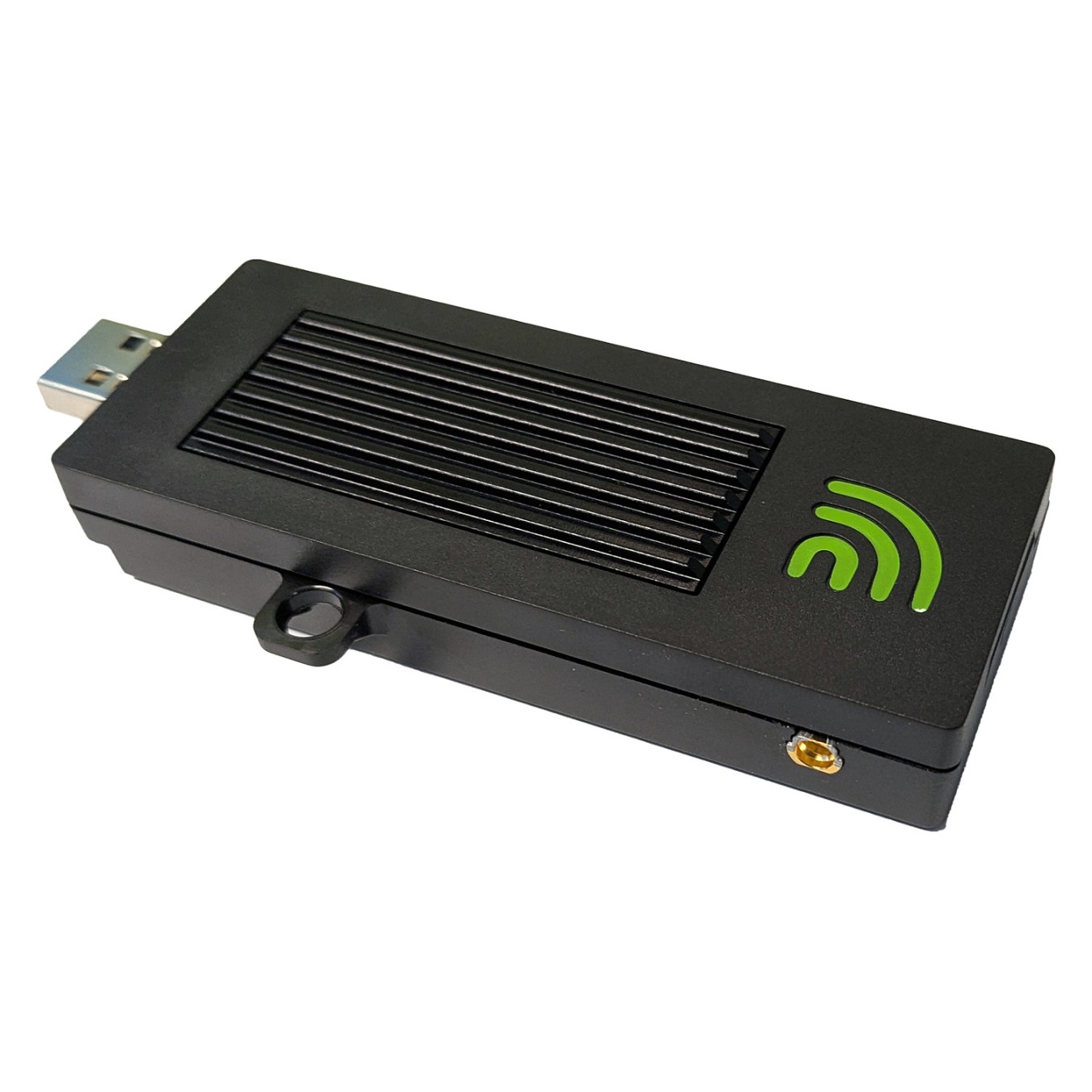 Buy NetAlly NXT-2000 NXT-2000 Tri-Band Portabler Spektrumsanalysator USB Stick in Cyprus, Nicosia, Limassol, Larnaka, Pafos