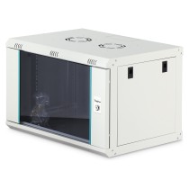 Buy Wandgehäuse Dynamic-N Serie - 600x450 mm (BxT), unmontiert in Cyprus, Nicosia, Limassol, Larnaka, Pafos