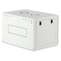 Buy Wandgehäuse Dynamic-N Serie - 600x450 mm (BxT), unmontiert in Cyprus, Nicosia, Limassol, Larnaka, Pafos