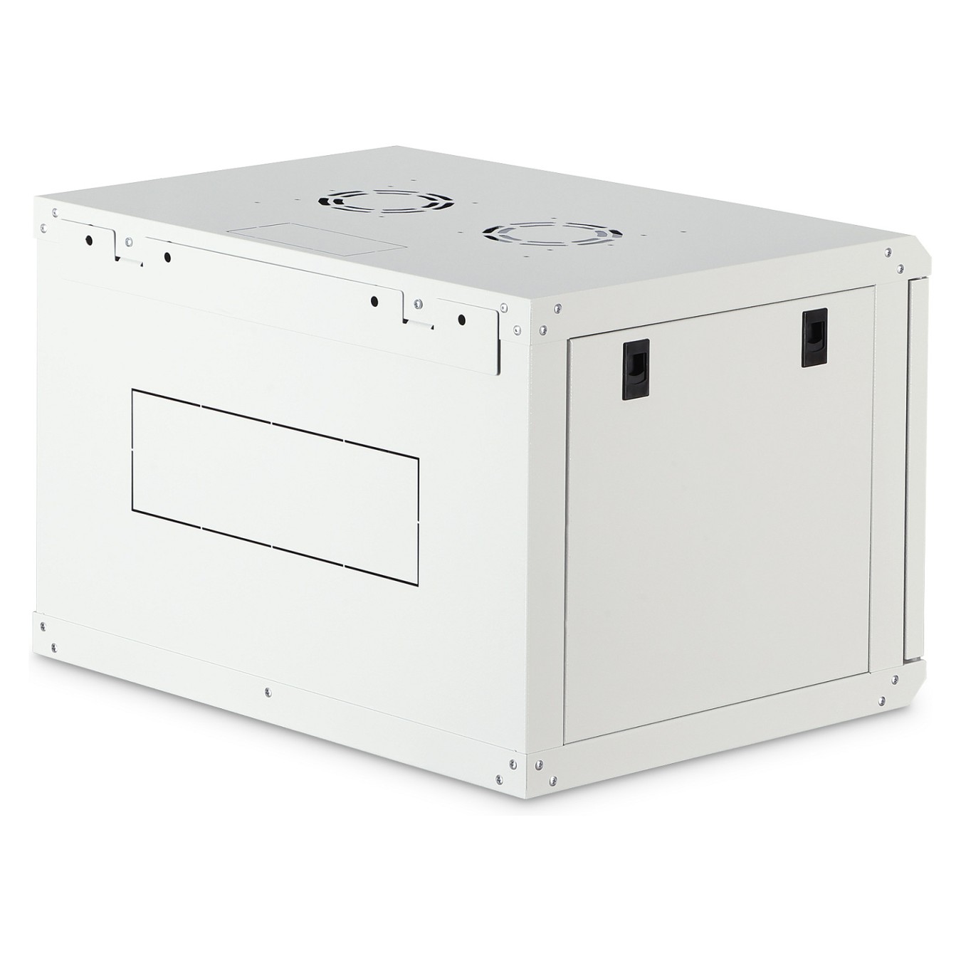 Buy Wandgehäuse Dynamic-N Serie - 600x450 mm (BxT), unmontiert in Cyprus, Nicosia, Limassol, Larnaka, Pafos
