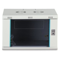 Buy Wandgehäuse Dynamic-N Serie - 600x450 mm (BxT), unmontiert in Cyprus, Nicosia, Limassol, Larnaka, Pafos