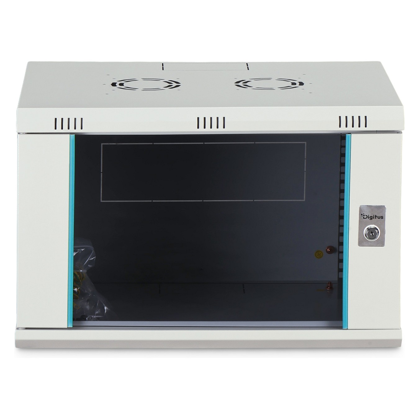 Buy Wandgehäuse Dynamic-N Serie - 600x450 mm (BxT), unmontiert in Cyprus, Nicosia, Limassol, Larnaka, Pafos