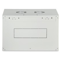 Buy Wandgehäuse Dynamic-N Serie - 600x450 mm (BxT), unmontiert in Cyprus, Nicosia, Limassol, Larnaka, Pafos