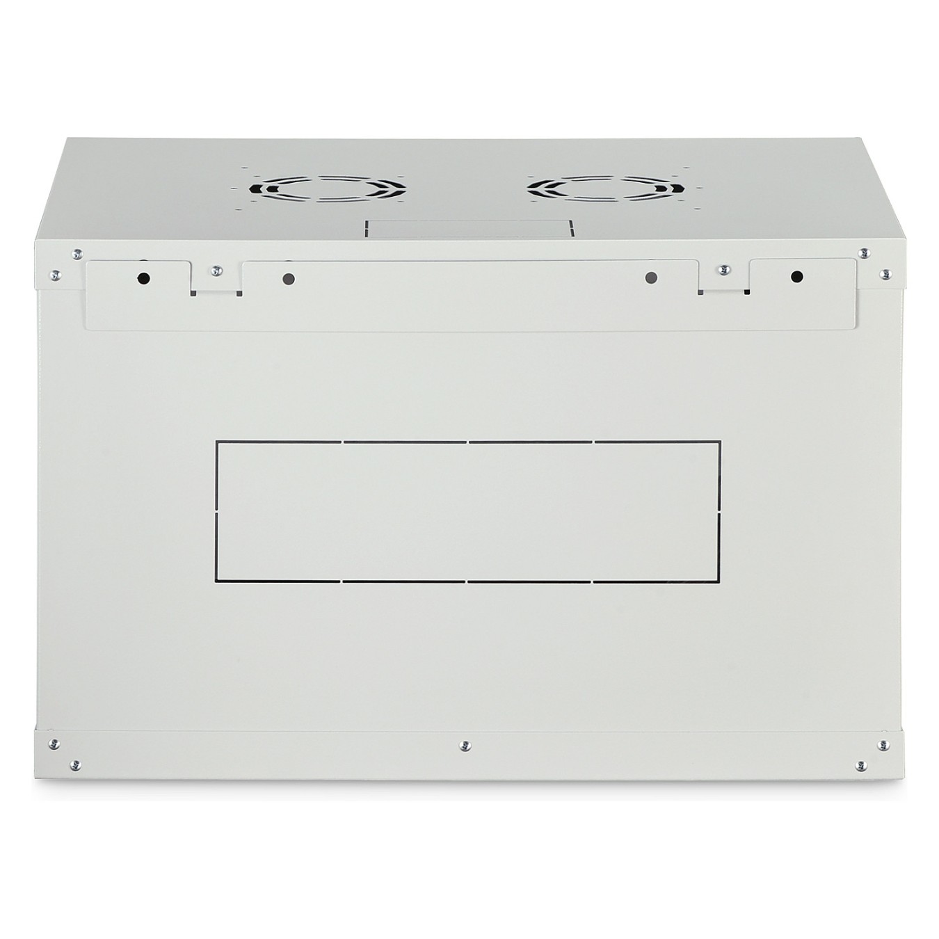Buy Wandgehäuse Dynamic-N Serie - 600x450 mm (BxT), unmontiert in Cyprus, Nicosia, Limassol, Larnaka, Pafos