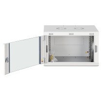 Buy Wandgehäuse Dynamic-N Serie - 600x450 mm (BxT), unmontiert in Cyprus, Nicosia, Limassol, Larnaka, Pafos