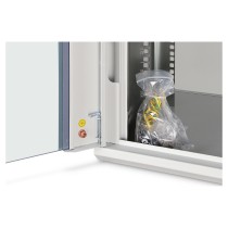 Buy Wandgehäuse Dynamic-N Serie - 600x450 mm (BxT), unmontiert in Cyprus, Nicosia, Limassol, Larnaka, Pafos