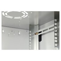 Buy Wandgehäuse Dynamic-N Serie - 600x450 mm (BxT), unmontiert in Cyprus, Nicosia, Limassol, Larnaka, Pafos